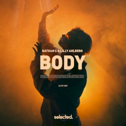 Body