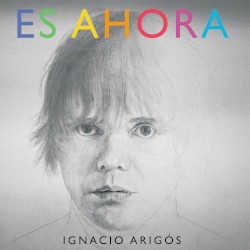 Es ahora