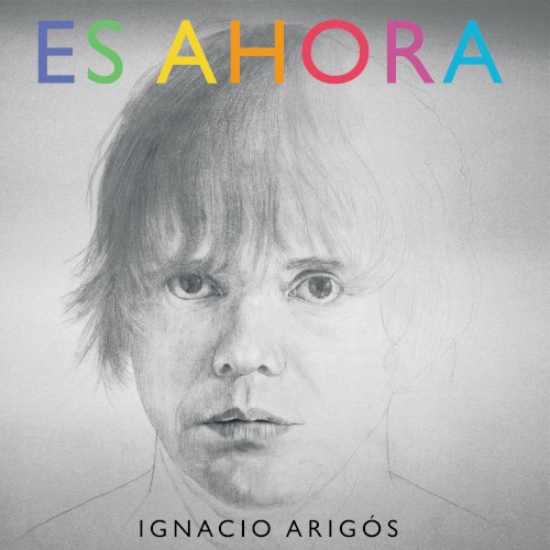 Es ahora