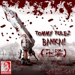 Bankai! (卍解)