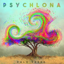 Palo Verde