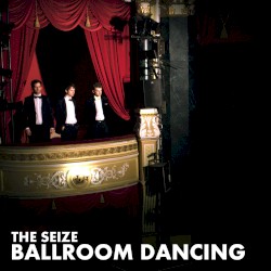 Ballroom Dancing