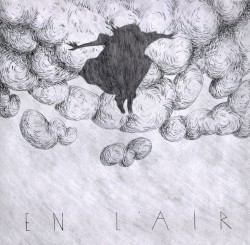 EN L'AIR