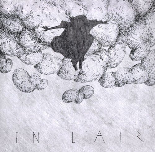 EN L'AIR