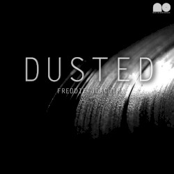 Dusted