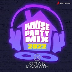 House Party Mix (2022)