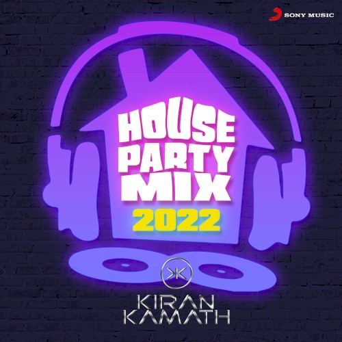 House Party Mix (2022)