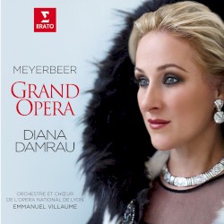 Grand Opera