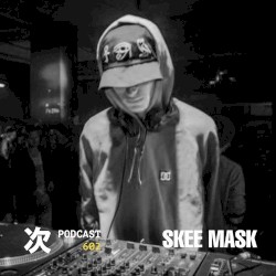 Tsugi Podcast 602