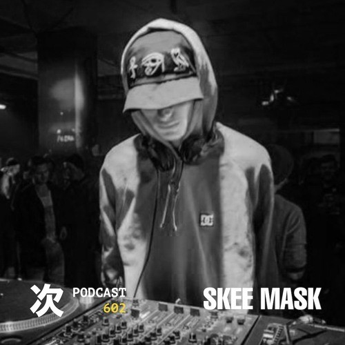 Tsugi Podcast 602