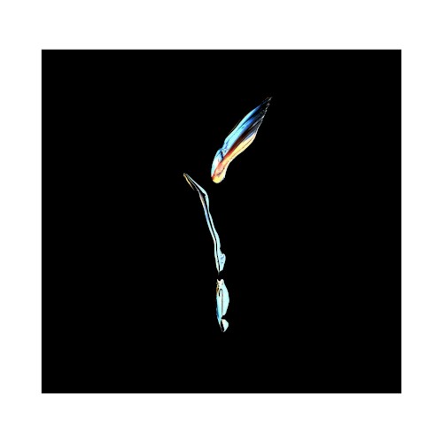 Music for Dancers (live)