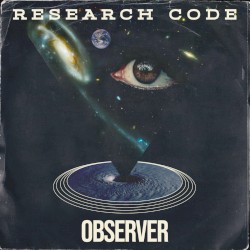 Observer