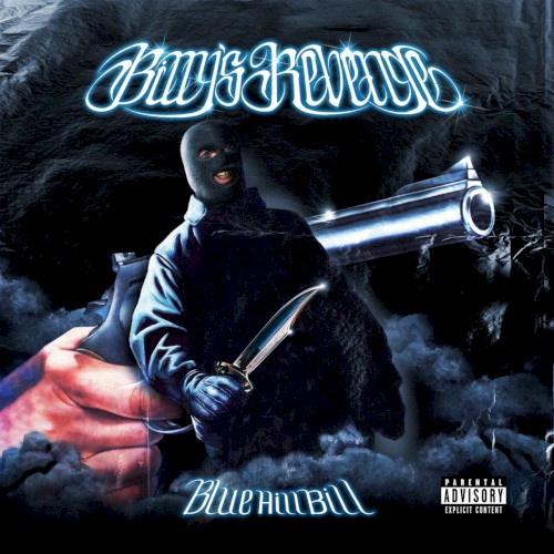 Billy’s Revenge