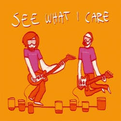 See What I Care