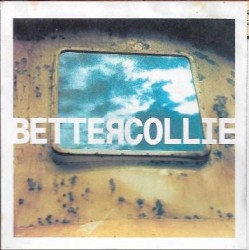 Better Collie