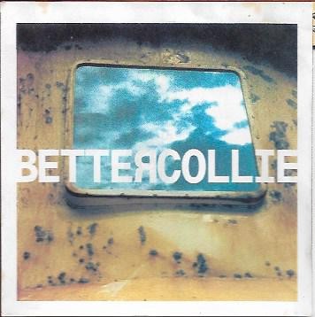 Better Collie