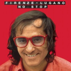 Firenze-Lugano no stop