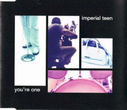 You're One