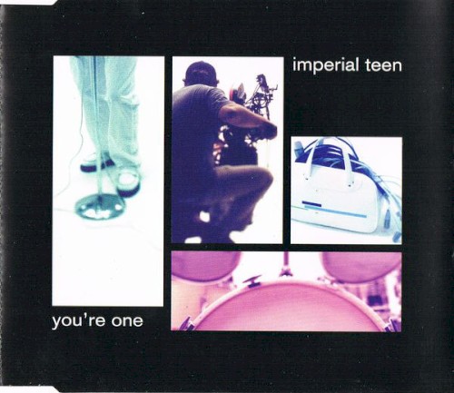 You're One