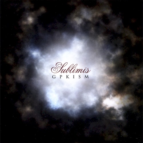 Sublimis