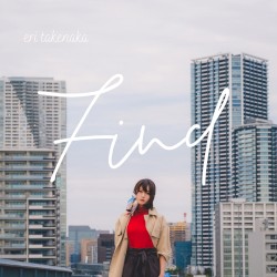 Find
