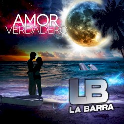 Amor verdadero