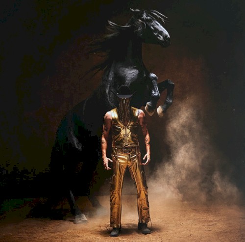 Bronco