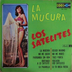 La mucura