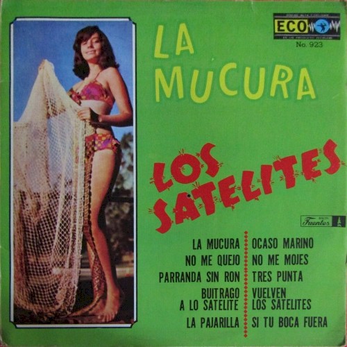 La mucura