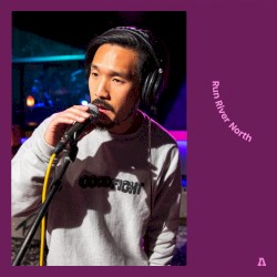 Audiotree Live