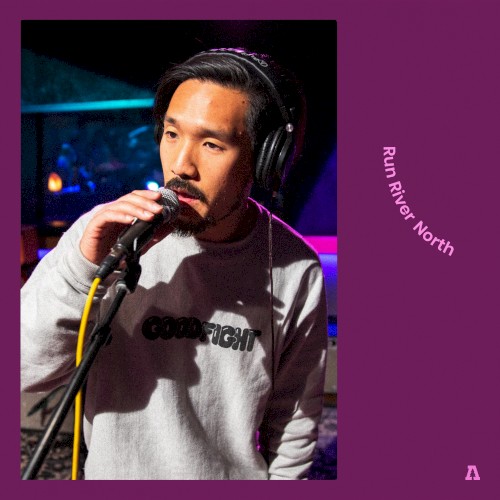Audiotree Live