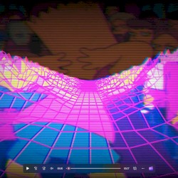B A R T M A N