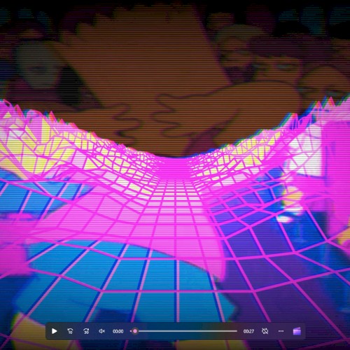 B A R T M A N