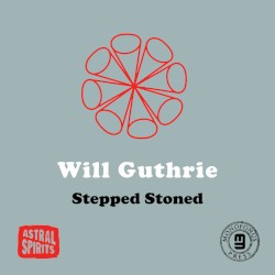 Stepped Stoned
