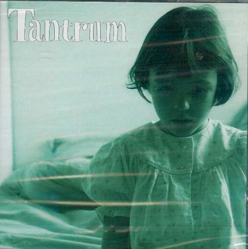 Tantrum