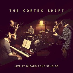 Live at Wizard Tone Studios