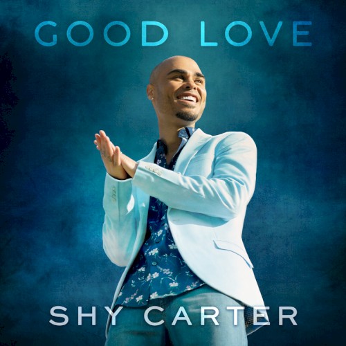 Good Love