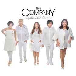Lighthearted OPM 2