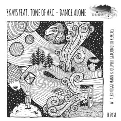 Dance Alone