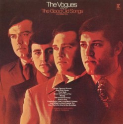 Sing the Good Old Songs and Other Hits