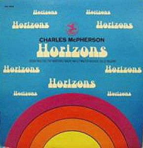 Horizons