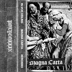 Magna Carta