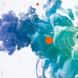 Contemporary Spaces, The Remixes pt.2