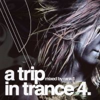 A Trip in Trance 4