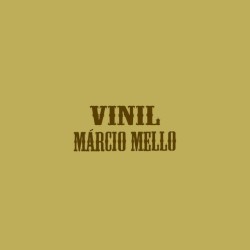 Vinil