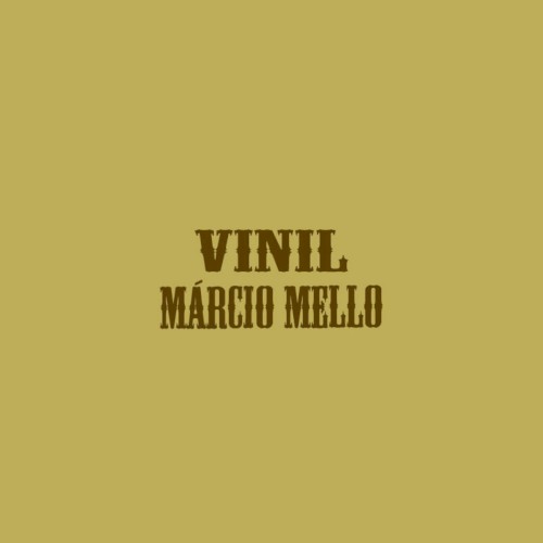 Vinil