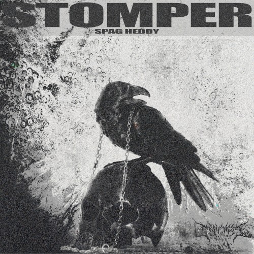 Stomper