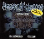In Cold Blood / Eternal