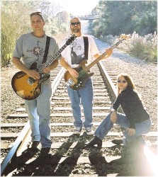’99 Rehearsals