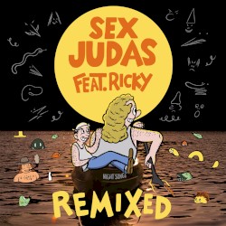 Night Songs Remixed